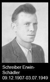 Schreiber-Erwin-Schädler-1907-bis-1949