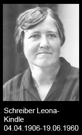 Schreiber-Leona-Kindle-1906-bis-1960