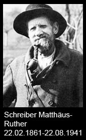 Schreiber-Matthäus-Ruther-1861-bis-1941