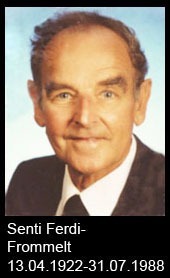 Senti-Ferdi-Frommelt-1922-bis-1988