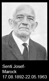 Senti-Josef-Marock-1892-bis-1963
