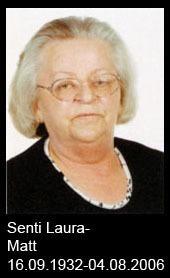 Senti-Laura-Matt-1932-bis-2006