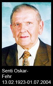 Senti-Oskar-Fehr-1923-bis-2004
