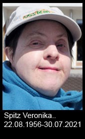 Spitz-Veronika..-1956-bis-2021