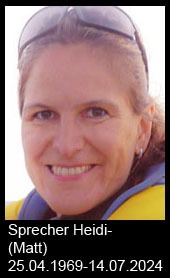 Sprecher-Heidi-(Matt)-1969-bis-2024
