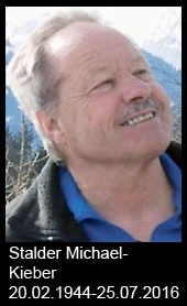 Stalder-Michael-Kieber-1944-bis-2016