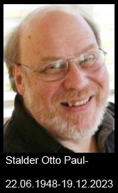 Stalder-Otto-Paul-;Zihlmann-;Adrovic-;Dutler-1948-bis-2023
