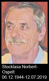 Stocklasa-Norbert-Ospelt-1944-bis-2019