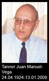 Tanner-Vega-Juan-Manuel-Sele-1924-bis-2008