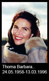 Thoma-Barbara..-1958-bis-1996