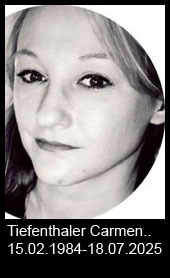 Tiefenthaler-Carmen.-1984-bis-2025