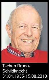 Tschan-Bruno-Schildknecht-1935-bis-2018