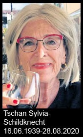 Tschan-Sylvia-Schildknecht-1939-bis-2020