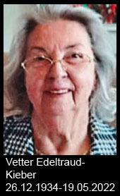 M-Vetter-Edeltraud-Kieber-1934-bis-2022