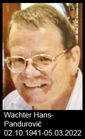 Wachter-Hans-;Zech-Pandurovic-1941-bis-2022