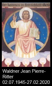 Waldner-Jean-Pierre-Ritter-1945-bis-2020