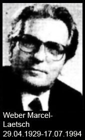 Weber-Marcel-Laetsch-1929-bis-1994