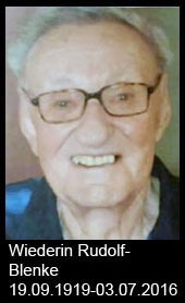 Wiederin-Rudolf-Blenke-1919-bis-2016