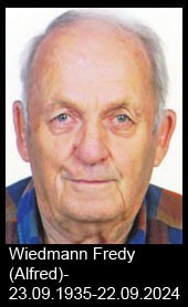 Wiedmann-Fredy-Alfred-;-1935-bis-2024