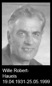 Wille-Robert-Haueis-1931-bis-1999