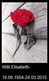 Willi-Elisabeth-Vai-1954-bis-2015