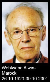 Wohlwend-Alwin-Marock-1920-bis-2001