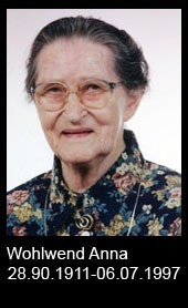 Wohlwend-Anna..-1911-bis-1977