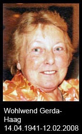 Wohlwend-Gerda-Theresia-Haag-1941-bis-2008