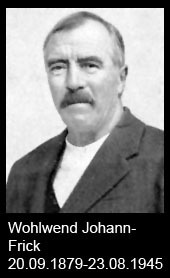 Wohlwend-Johann-Frick-1879-bis-1945