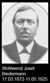 Wohlwend-Josef-Biedermann-1872-bis-1925