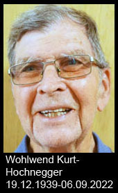 Wohlwend-Kurt-Hochnegger-1939-bis-2022