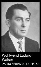 Wohlwend-Ludwig-Walser-1909-bis-1973