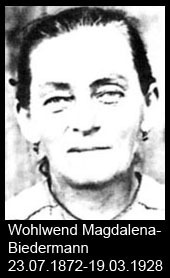 Wohlwend-Magdalena-Biedermann-1872-bis-1928