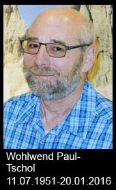 Wohlwend-Paul-Tschol-1951-bis-2016
