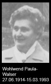 Wohlwend-Paula-Walser-1914-bis-1993