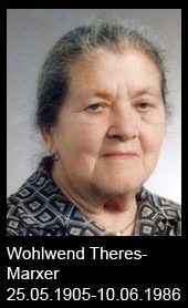 Wohlwend-Theres-Marxer-1905-bis-1986