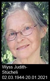 Wyss-Judith-Stücheli-1944-bis-2021