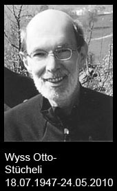 Wyss-Otto-Stücheli-1947-bis-2010