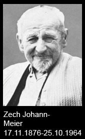 Zech-Johann-Meier-1876-bis-1964