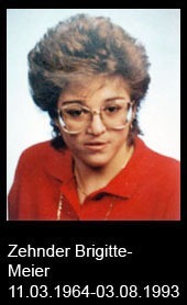 Zehnder-Brigitte-Meier-1964-bis-1993