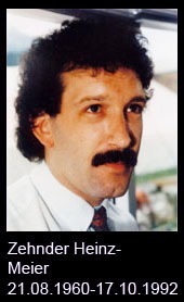 Zehnder-Heinz-Meier-1960-bis-1992
