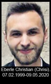 Eberle-Christian-Chrisi..-1999-bis-2020