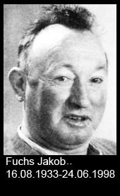 Fuchs-Jakob-Köbi..-1933-bis-1998