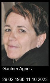 Gantner-Agnes-:Finnucane-1960-bis-2023