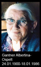 Gantner-Albertina-Ospelt-1900-bis-1986