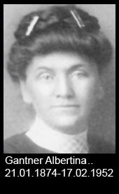 Gantner-Albertina..-1874-bis-1952