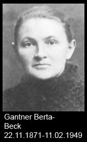 Gantner-Berta-Beck-1871-bis-1949
