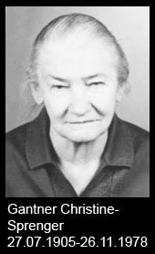 Gantner-Christine-Sprenger-1905-bis-1978