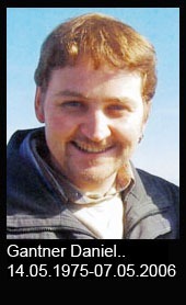 Gantner-Daniel..-1975-bis-2006