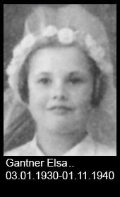 Gantner-Elsa..-1930-bis-1940